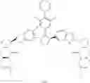 Fig. 901 - Anti-viral compounds