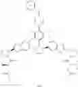 Fig. 902 - Anti-viral compounds
