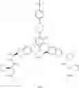 Fig. 903 - Anti-viral compounds
