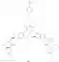 Fig. 904 - Anti-viral compounds