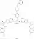 Fig. 905 - Anti-viral compounds