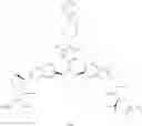 Fig. 906 - Anti-viral compounds