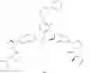 Fig. 907 - Anti-viral compounds