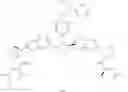 Fig. 908 - Anti-viral compounds