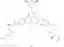 Fig. 909 - Anti-viral compounds