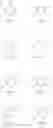 Fig. 91 - Anti-viral compounds