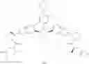 Fig. 910 - Anti-viral compounds
