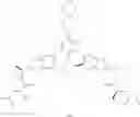 Fig. 911 - Anti-viral compounds