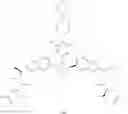 Fig. 912 - Anti-viral compounds