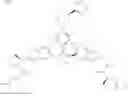 Fig. 913 - Anti-viral compounds