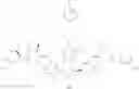 Fig. 915 - Anti-viral compounds