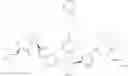 Fig. 916 - Anti-viral compounds