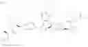 Fig. 917 - Anti-viral compounds