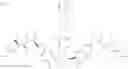 Fig. 918 - Anti-viral compounds