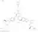 Fig. 919 - Anti-viral compounds