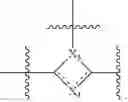 Fig. 92 - Anti-viral compounds
