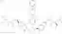 Fig. 920 - Anti-viral compounds