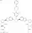 Fig. 921 - Anti-viral compounds