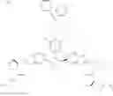 Fig. 922 - Anti-viral compounds