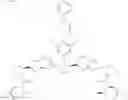 Fig. 923 - Anti-viral compounds
