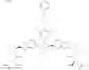 Fig. 924 - Anti-viral compounds