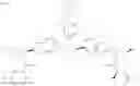 Fig. 925 - Anti-viral compounds