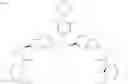 Fig. 926 - Anti-viral compounds