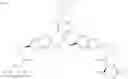 Fig. 927 - Anti-viral compounds