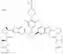 Fig. 928 - Anti-viral compounds