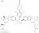 Fig. 929 - Anti-viral compounds