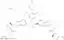 Fig. 930 - Anti-viral compounds