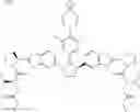 Fig. 931 - Anti-viral compounds