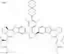 Fig. 932 - Anti-viral compounds