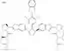 Fig. 933 - Anti-viral compounds