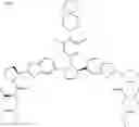 Fig. 934 - Anti-viral compounds