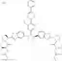 Fig. 935 - Anti-viral compounds