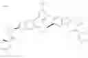 Fig. 936 - Anti-viral compounds