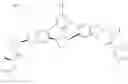 Fig. 937 - Anti-viral compounds