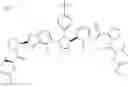 Fig. 938 - Anti-viral compounds