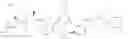 Fig. 940 - Anti-viral compounds