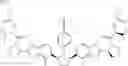 Fig. 943 - Anti-viral compounds