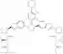 Fig. 944 - Anti-viral compounds