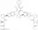 Fig. 945 - Anti-viral compounds