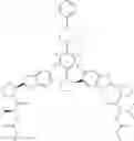 Fig. 946 - Anti-viral compounds