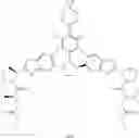 Fig. 947 - Anti-viral compounds