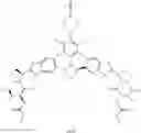Fig. 948 - Anti-viral compounds