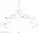 Fig. 949 - Anti-viral compounds