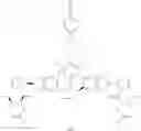 Fig. 950 - Anti-viral compounds