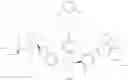 Fig. 951 - Anti-viral compounds