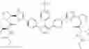 Fig. 952 - Anti-viral compounds